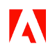 Partner logo 8