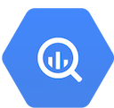 BigQuery