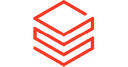 Databricks