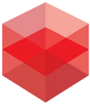 Redshift