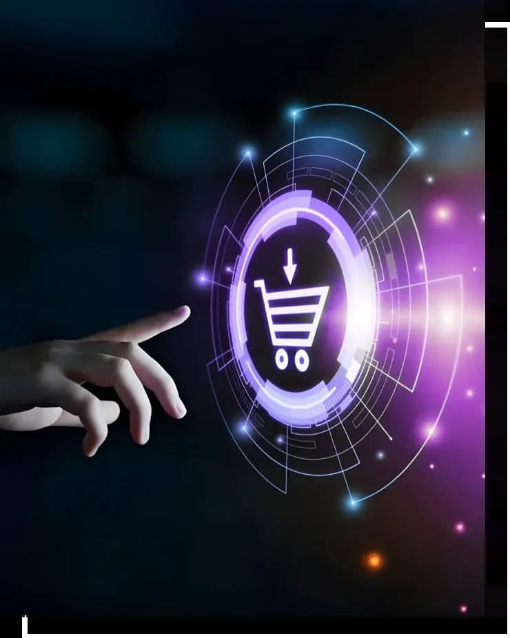 Built to Make Your Data Work For You