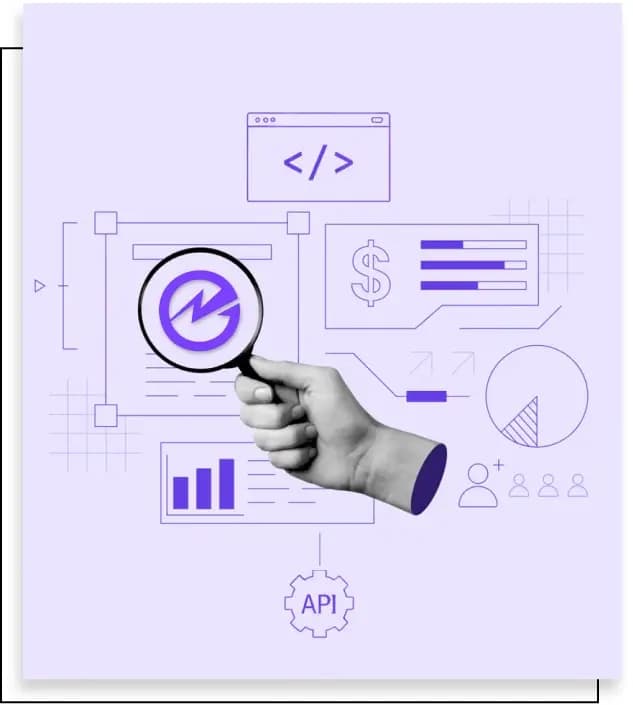 How AskEnola Works