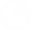 Enola Logo