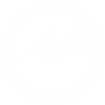 Enola Logo