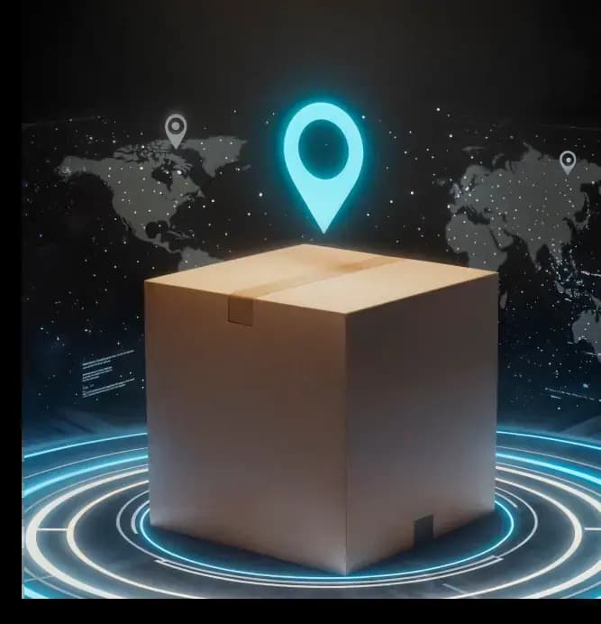 How AskEnola Works