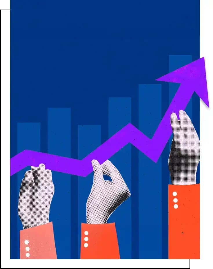 AskEnola sales