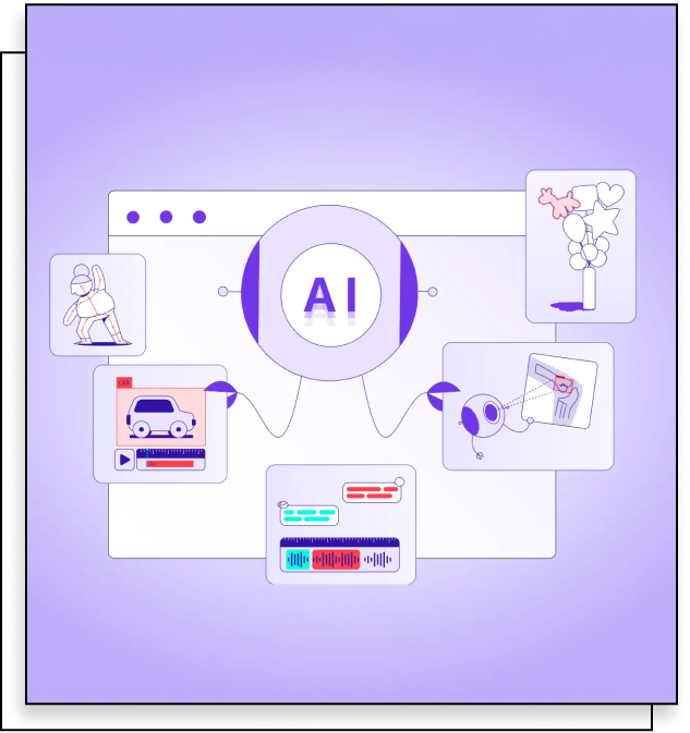How AskEnola Works