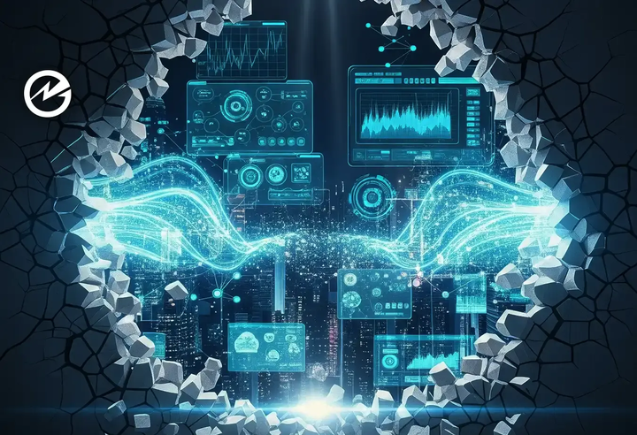 Business Analytics for Leaders: Breaking Down the Barriers to Data-Driven Decisions
