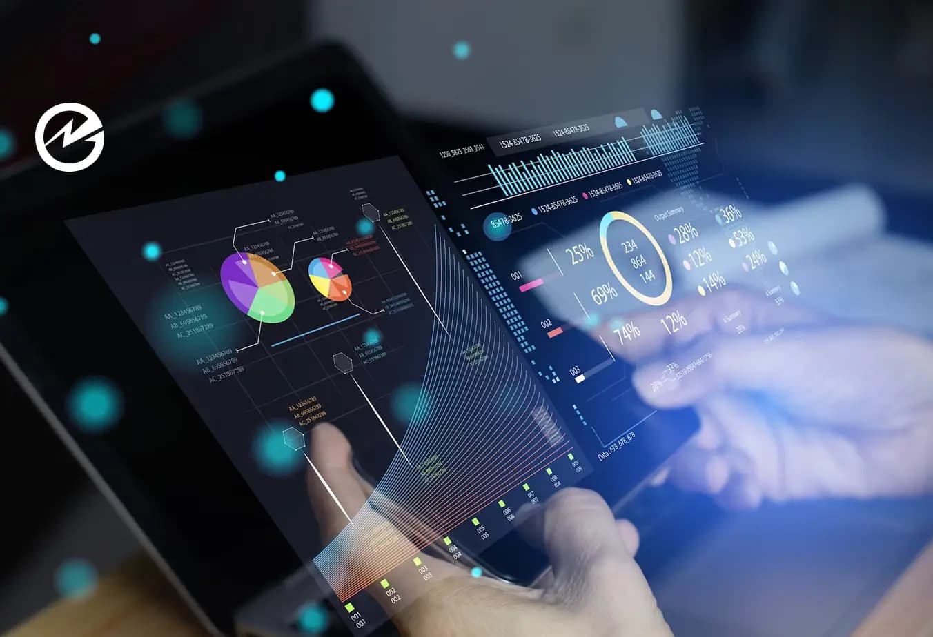 Meet Enola: The AI Super-Analyst That Replaces Dashboards and Tickets