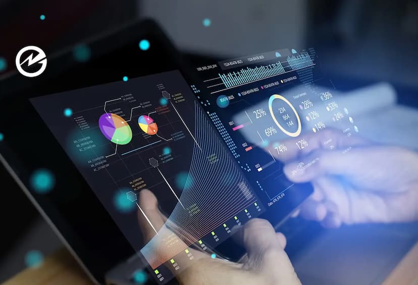 Meet Enola: The AI Super-Analyst That Replaces Dashboards and Tickets