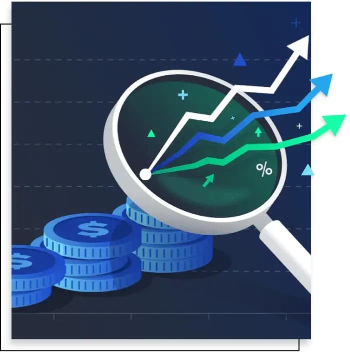 Built for Finance Teams