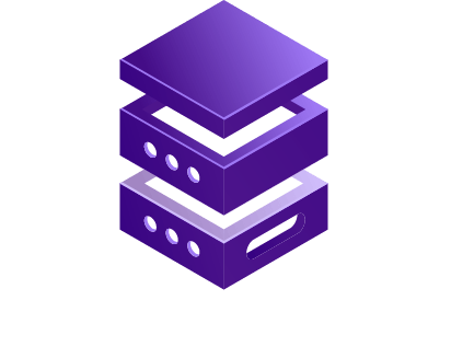 Feature illustration