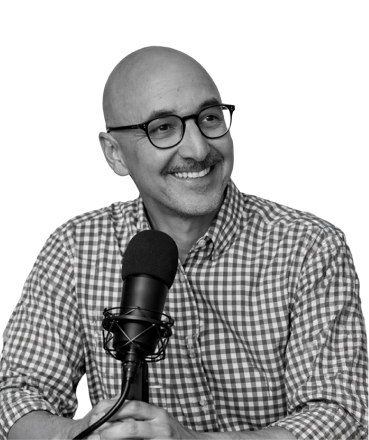 Andrew Apodaca