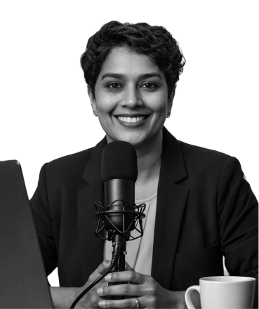 Piyanka Jain