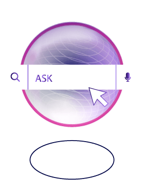 Feature illustration