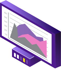 Feature illustration