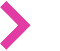 Direction arrow