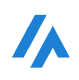Partner logo 11