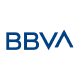 Partner logo 14