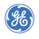 Partner logo 15