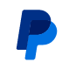 Partner logo 16