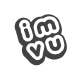 Partner logo 2
