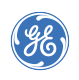 Partner logo 3
