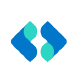 Partner logo 7