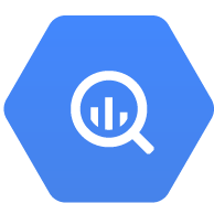 BigQuery