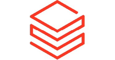 Databricks