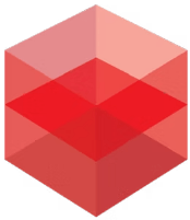 Redshift