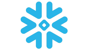 Snowflake