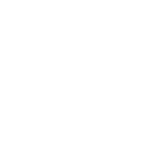 Enola Logo